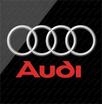 A6 Avant 2.0TDI 130kw/177zs