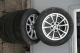 318, 2.0D, 105kw/143zs