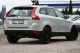 XC60 Summum, AWD, 2.4D,120kw/163zs