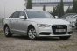 A6 Sedans 2.8fsi, 150kw/204zs