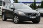 XC60 Momentum AWD, 2.4D, 120kw/163zs