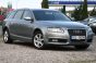 A6, 2.0TFSI, 125kw/170zs