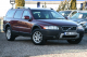 XC70 2.4D5 Awd, 136kw/185zs