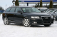A6 3.0TDI 176kw/239zs