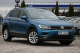Tiguan, 2.0TDI, 110kw/150zs