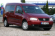 Caddy Maxi, 2.0Tdi, 103kw/140zs