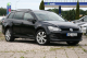 Golf 7, 1.6TDI, 81kw/110zs