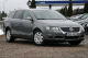 Passat B6 Highline 2.0TDI 125kw/170zs