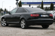 A6  2.8 V6 FSI 140kw/190zs