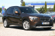X1 X-drive, 2.0D 130kw/177zs