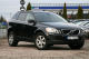 XC60 Momentum AWD, 2.4D, 120kw/163zs