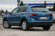 Tiguan, 2.0TDI, 110kw/150zs