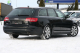 A6 3.0TDI 176kw/239zs