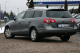 Passat B6 Highline 2.0TDI 125kw/170zs