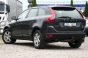 XC60 Momentum AWD, 2.4D, 120kw/163zs