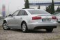 A6 Sedans 2.8fsi, 150kw/204zs