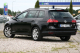 Golf 7, 1.6TDI, 81kw/110zs