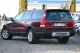 XC70 2.4D5 Awd, 136kw/185zs