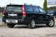 XC70, 2.4D5 Awd, 136kw/185zs