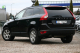 XC60 Momentum AWD, 2.4D, 120kw/163zs