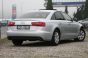 A6 Sedans 2.8fsi, 150kw/204zs