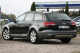 A6 Allroad 3.0TDI, 176kw/239zs