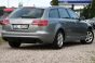 A6, 2.0TFSI, 125kw/170zs