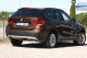 X1 X-drive, 2.0D 130kw/177zs