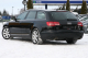 A6 3.0TDI 176kw/239zs