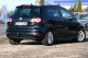 Golf Plus Style, 1.6TDI, 77kw/105zs