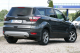 Kuga 2.0TDCI, 110kw/150zs