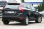 XC60 Momentum AWD, 2.4D, 120kw/163zs
