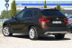 X1 X-drive, 2.0D 130kw/177zs