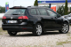 Golf 7, 1.6TDI, 81kw/110zs