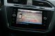 Tiguan, 2.0TDI, 110kw/150zs