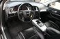 A6, 2.0TFSI, 125kw/170zs