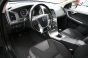 XC60 Momentum AWD, 2.4D, 120kw/163zs