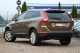 XC60 Summum, 2.4D5,129kw/175zs