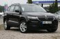 Karoq, 1.6TDI, 85kw/116zs