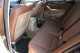 X1 X-drive, 2.0D 130kw/177zs