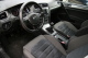 Golf 7, 1.6TDI, 81kw/110zs