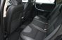 XC60 Momentum AWD, 2.4D, 120kw/163zs