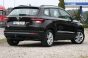 Karoq, 1.6TDI, 85kw/116zs