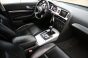 A6, 2.0TFSI, 125kw/170zs