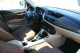 X1 X-drive, 2.0D 130kw/177zs