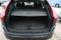 XC60 Momentum AWD, 2.4D, 120kw/163zs