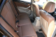X1 X-drive, 2.0D 130kw/177zs