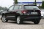 Karoq, 1.6TDI, 85kw/116zs