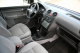 Caddy Maxi, 2.0Tdi, 103kw/140zs