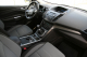 Kuga 2.0TDCI, 110kw/150zs